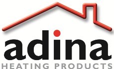 Adina Heating Products