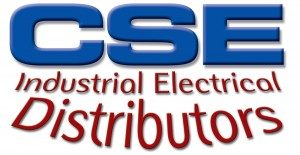 CSE Industrial Electrical Distributors