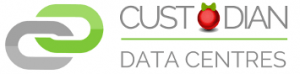 Custodian Data Centres