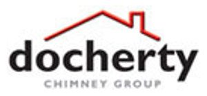 Docherty Chimney Group