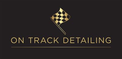 On Track Detailing