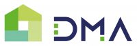 DMA Storage Ltd Logo