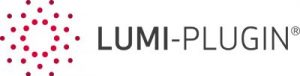 Lumi-Plugin-Logo-Colour-Sept21